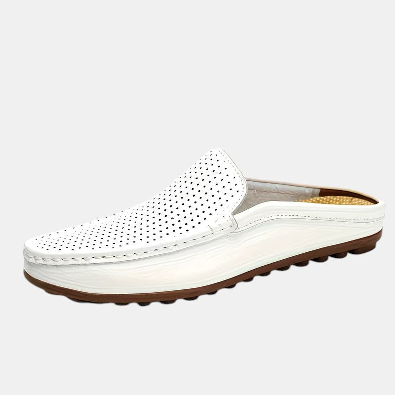 Max | Casual Slip-Resistant Men's Sandals