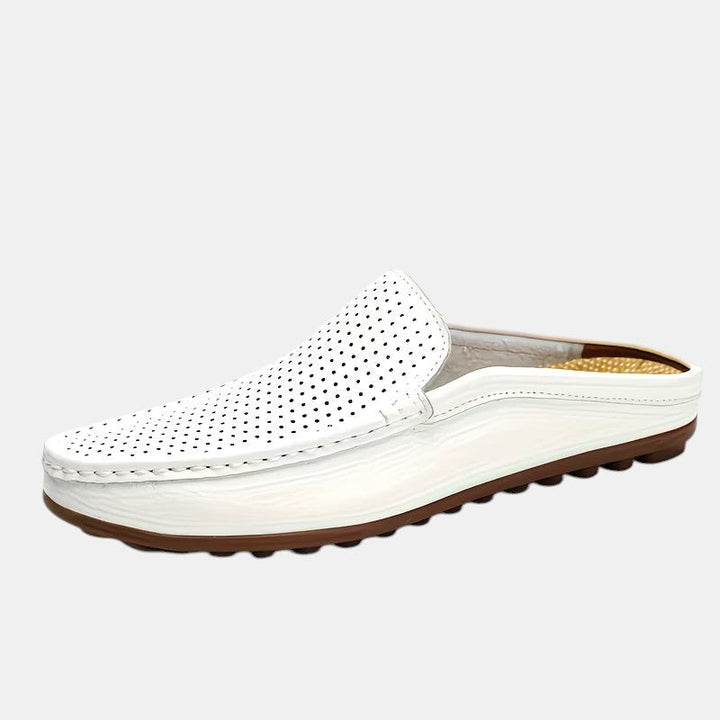 Max | Casual Slip-Resistant Men's Sandals