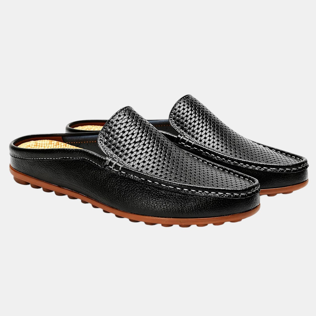 Max | Casual Slip-Resistant Men's Sandals