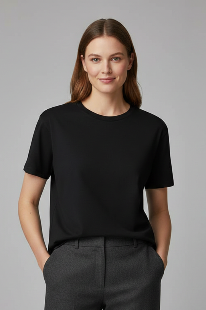 Clara Hayes Effortless Style For Women 40 Summer Sale Clara Hayes clara-hayes-effortless-style-for-women-40-summer-sale-clara-hayes