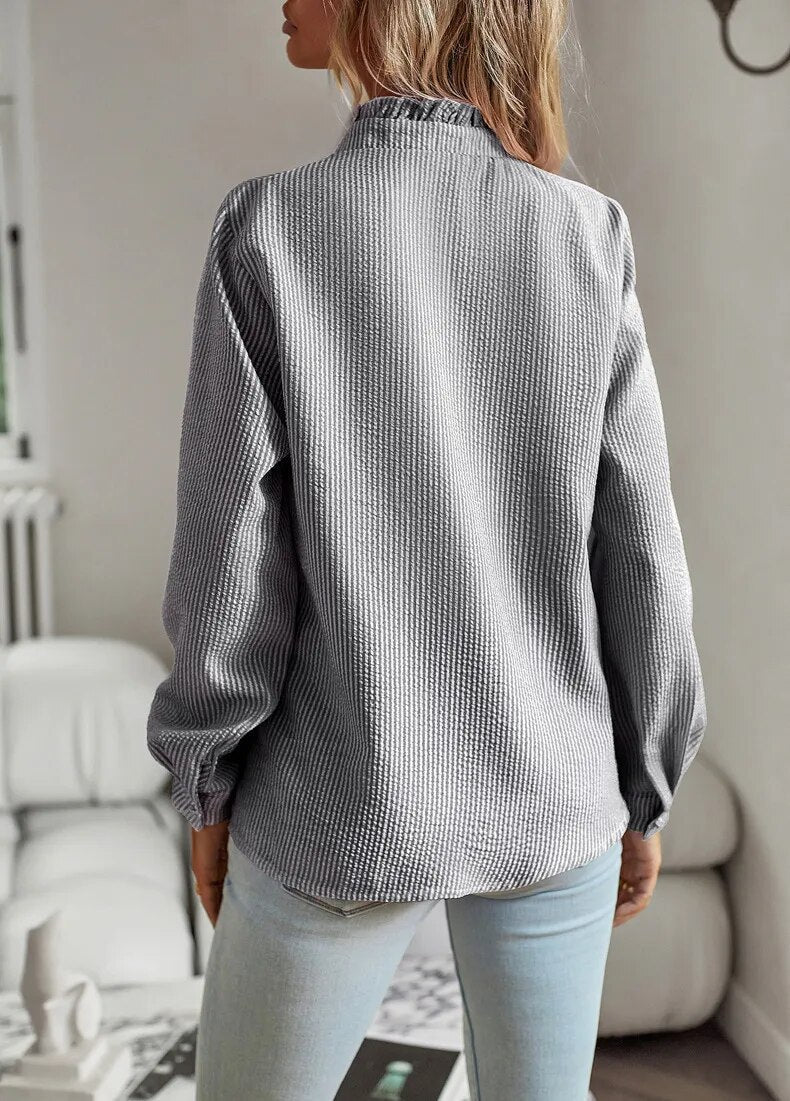 Anoukeen — 9