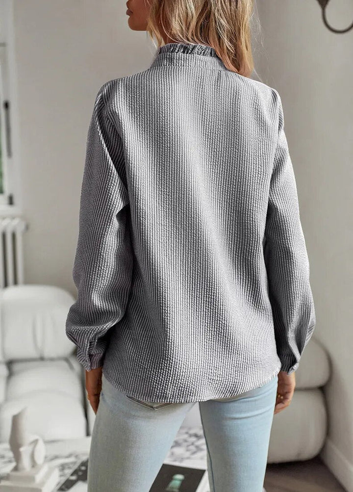 Anoukeen — 9