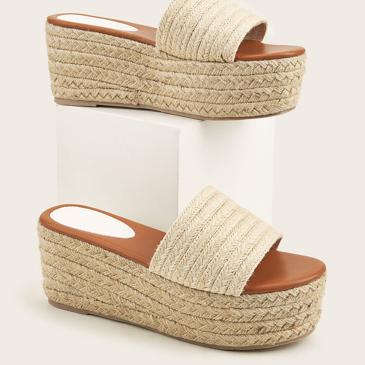 Side angle showcasing stylish everyday shoes worn