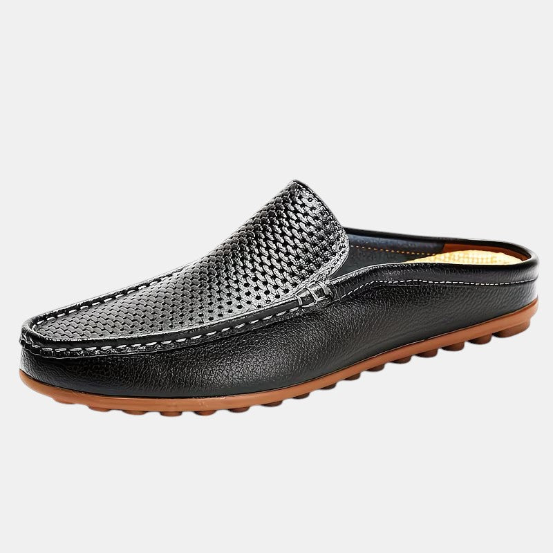 Max | Casual Slip-Resistant Men's Sandals