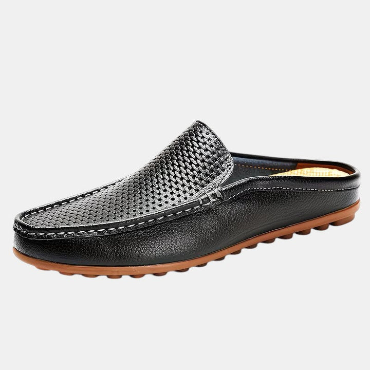 Max | Casual Slip-Resistant Men's Sandals