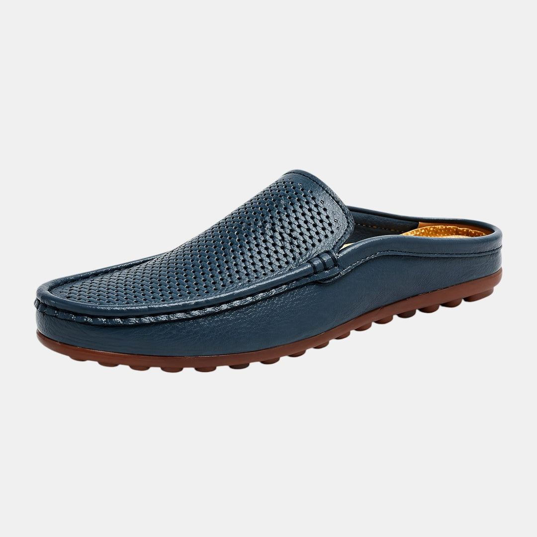 Max | Casual Slip-Resistant Men's Sandals
