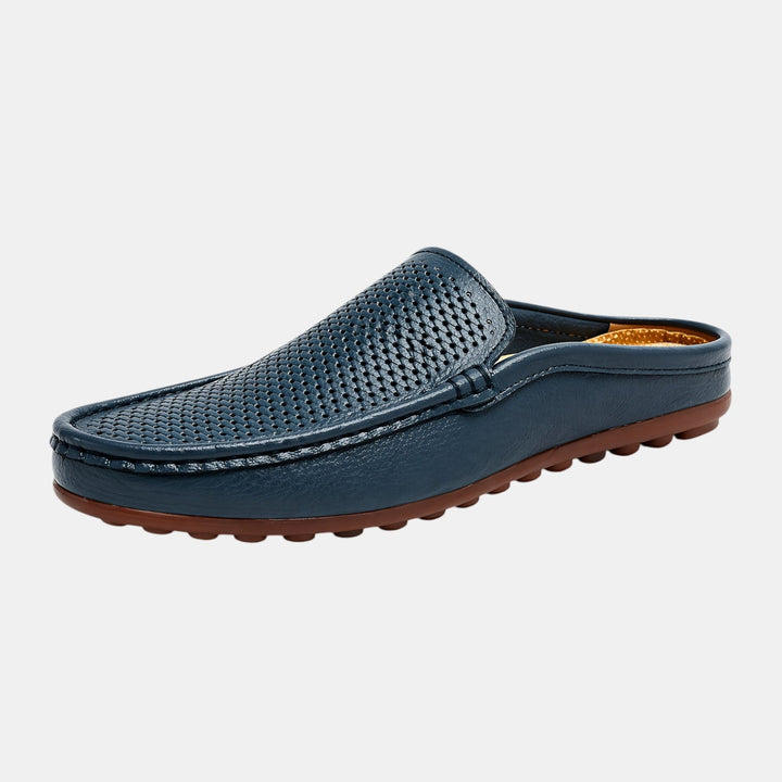 Max | Casual Slip-Resistant Men's Sandals