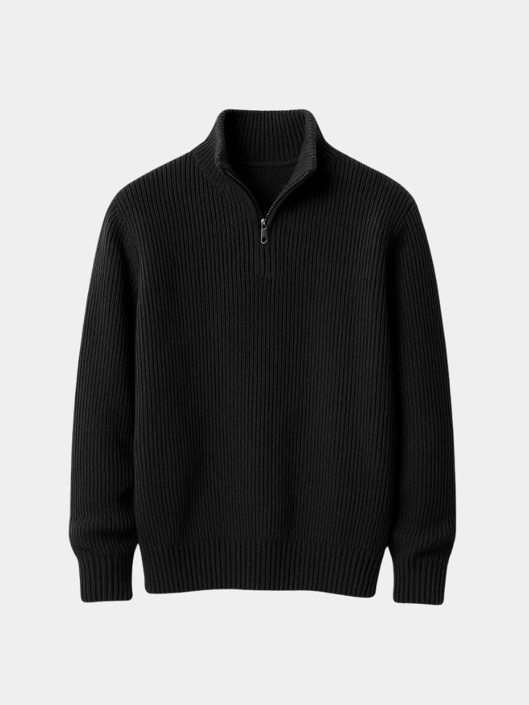 Esmesia | Women's Cardigan Zip-Up Everyday Wear