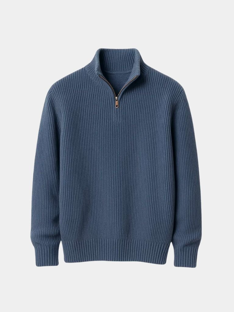 Esmesia | Women's Cardigan Zip-Up Everyday Wear