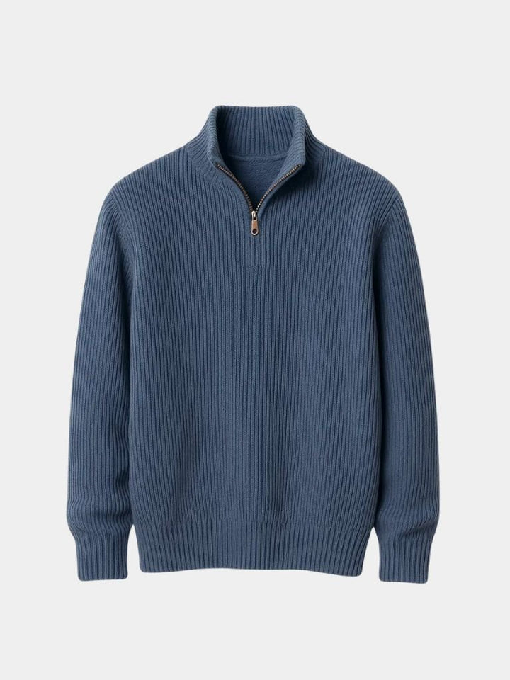 Esmesia | Women's Cardigan Zip-Up Everyday Wear