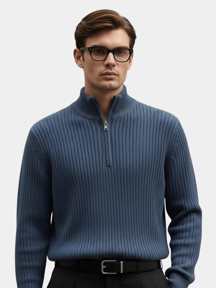 Esmesia | Women's Cardigan Zip-Up Everyday Wear