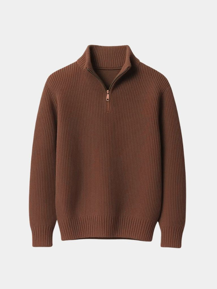 Esmesia | Women's Cardigan Zip-Up Everyday Wear