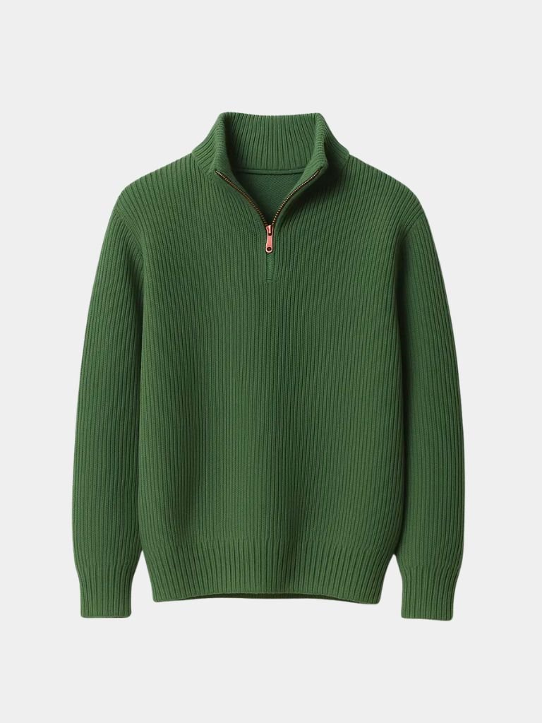 Esmesia | Women's Cardigan Zip-Up Everyday Wear