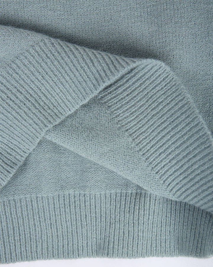 Ivowen — 6