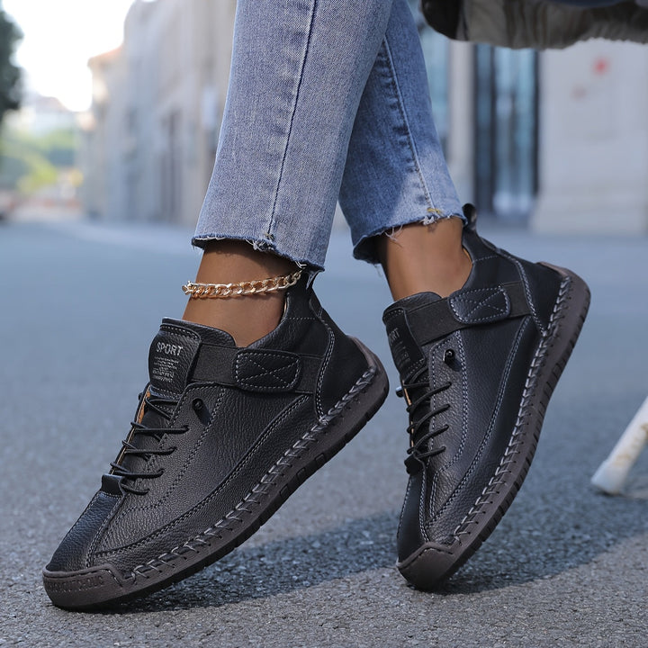 Lioranne | Women's Orthopedic Cushioned Comfort Sneakers