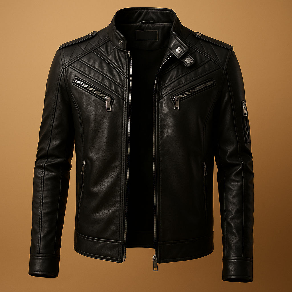 Osmond | Men's Noah Jackets — 1
