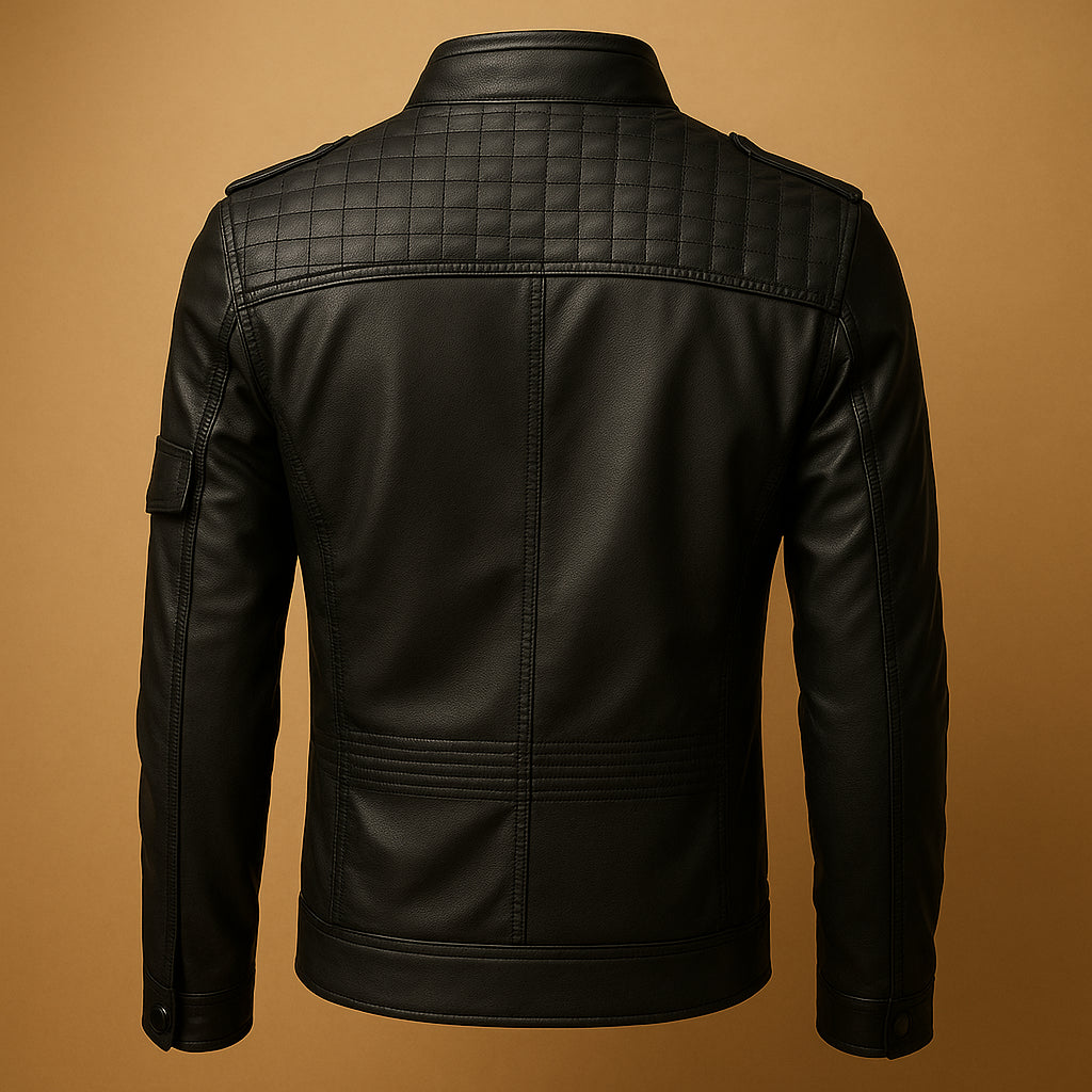 Osmond | Men's Noah Jackets — 2