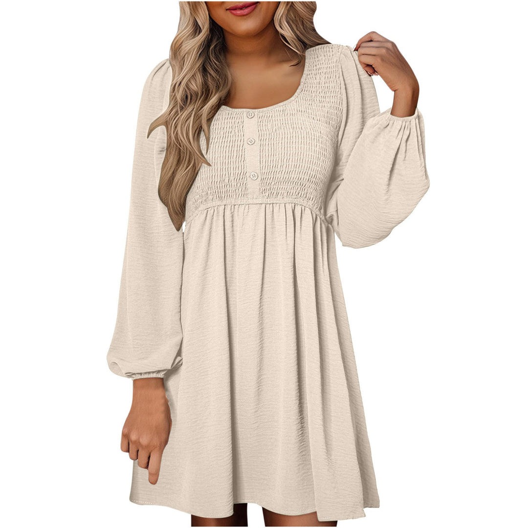 Rheaisse | Women's Dress Evening Occasion