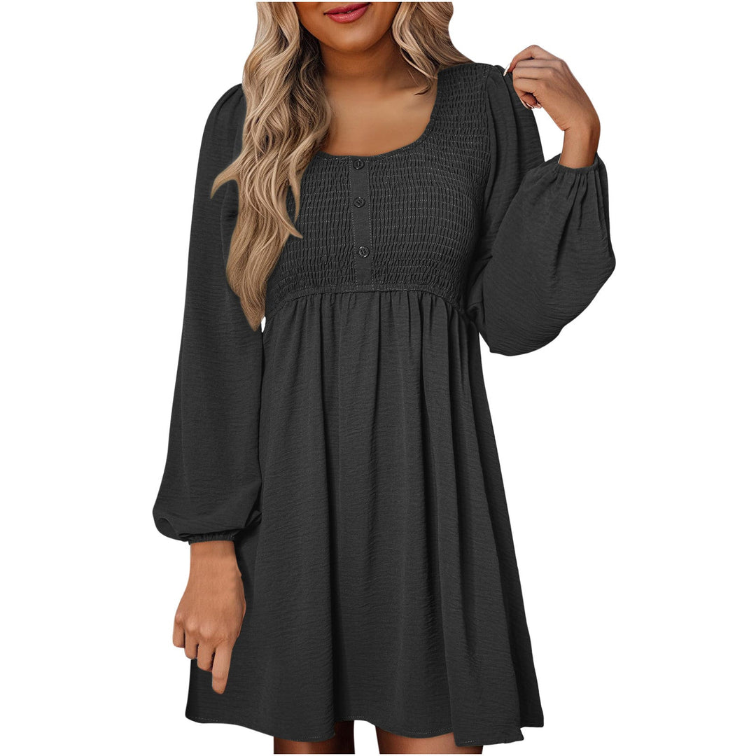 Rheaisse | Women's Dress Evening Occasion