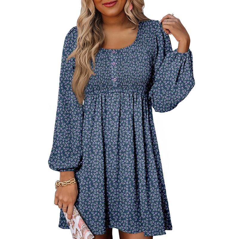 Rheaisse | Women's Dress Evening Occasion