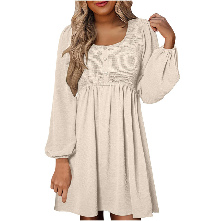 Rheaisse | Women's Dress Evening Occasion