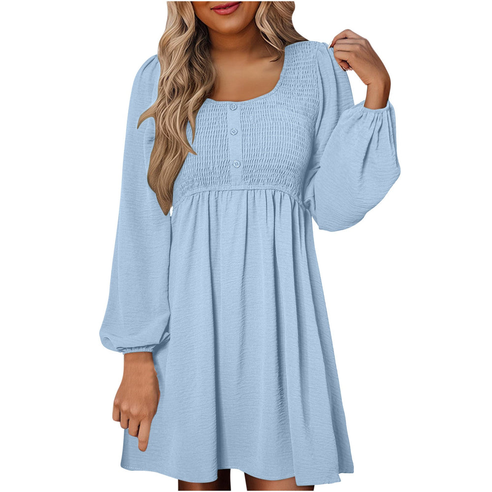 Rheaisse | Women's Dress Evening Occasion