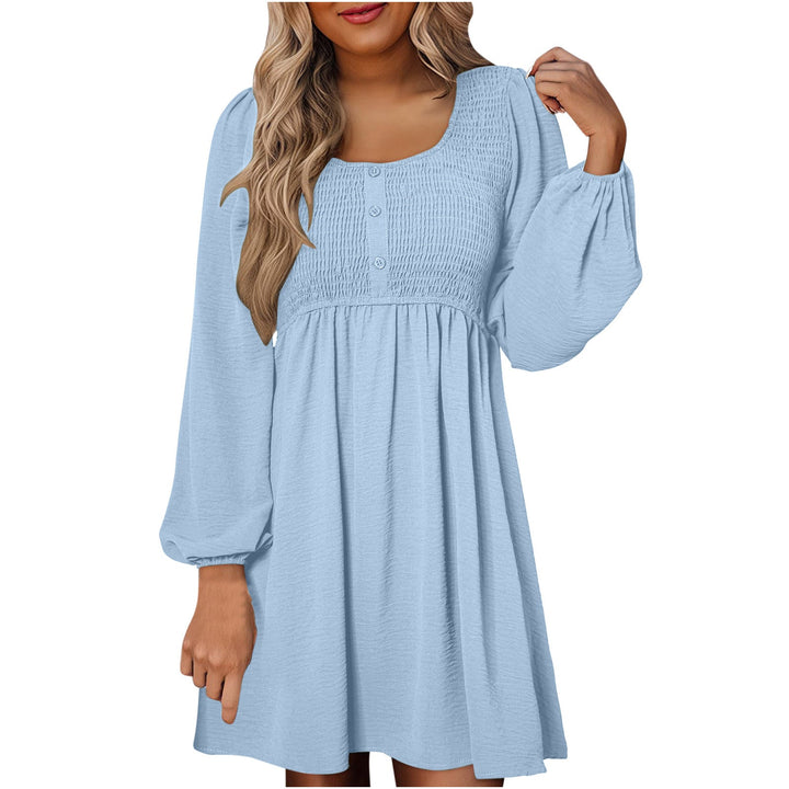 Rheaisse | Women's Dress Evening Occasion