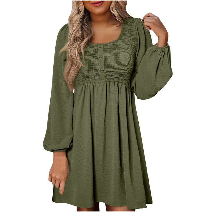 Rheaisse | Women's Dress Evening Occasion