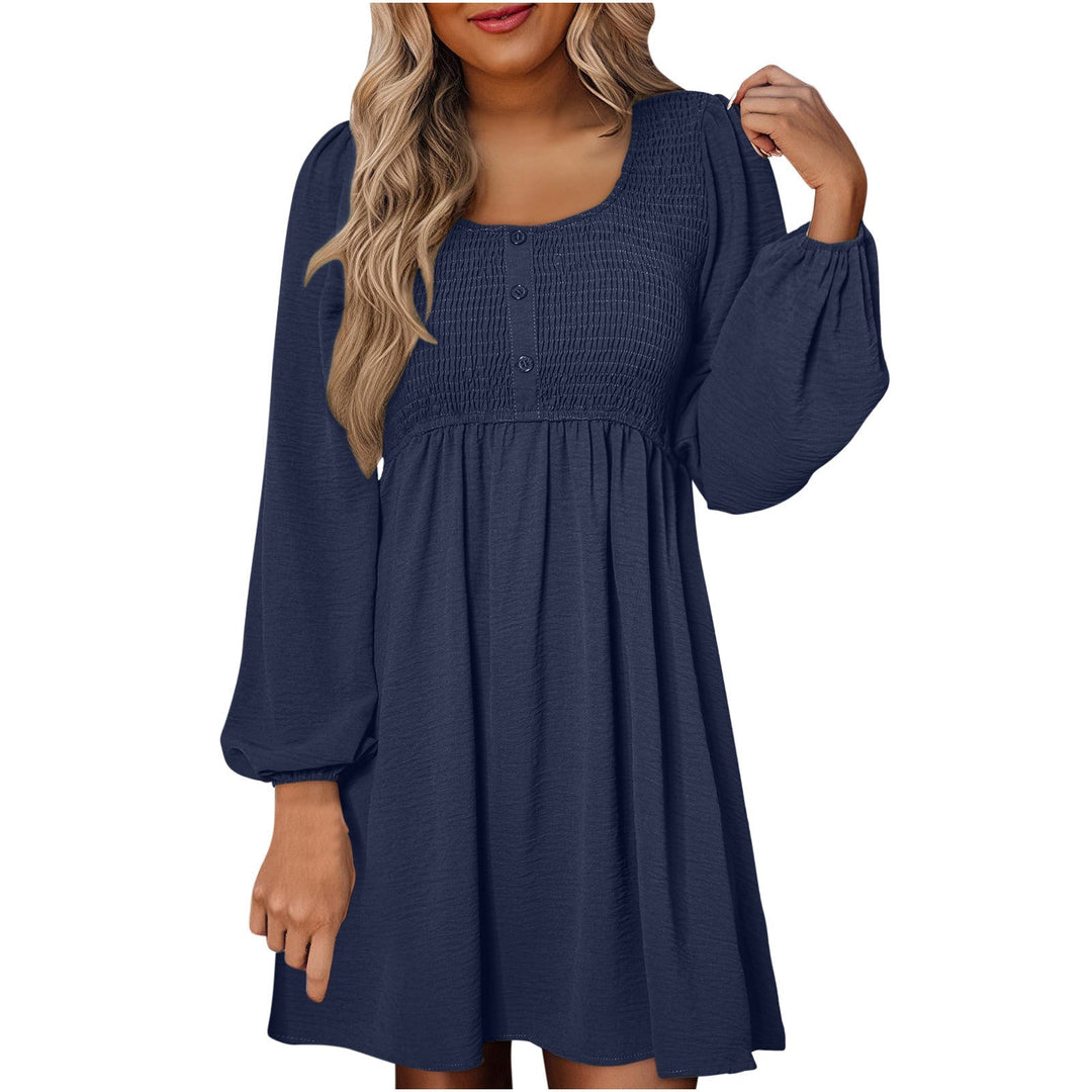 Rheaisse | Women's Dress Evening Occasion