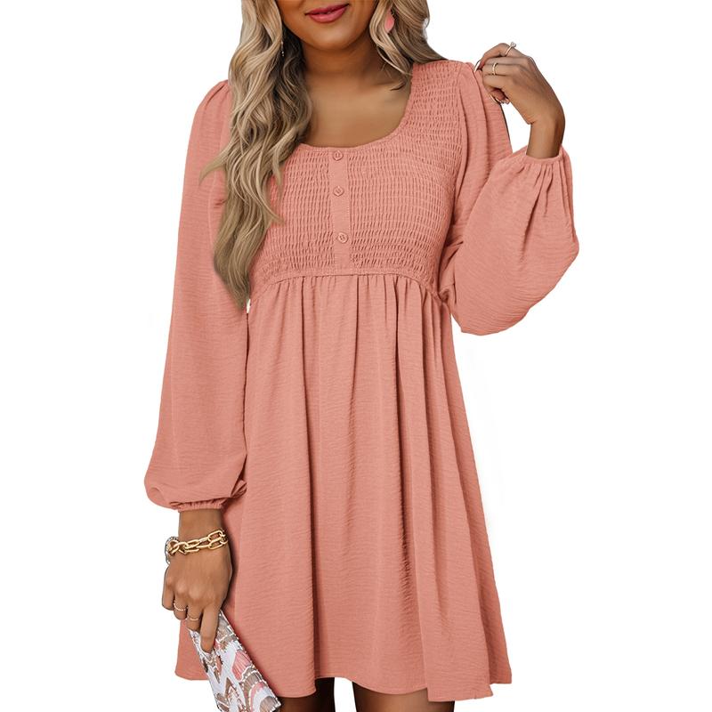 Rheaisse | Women's Dress Evening Occasion