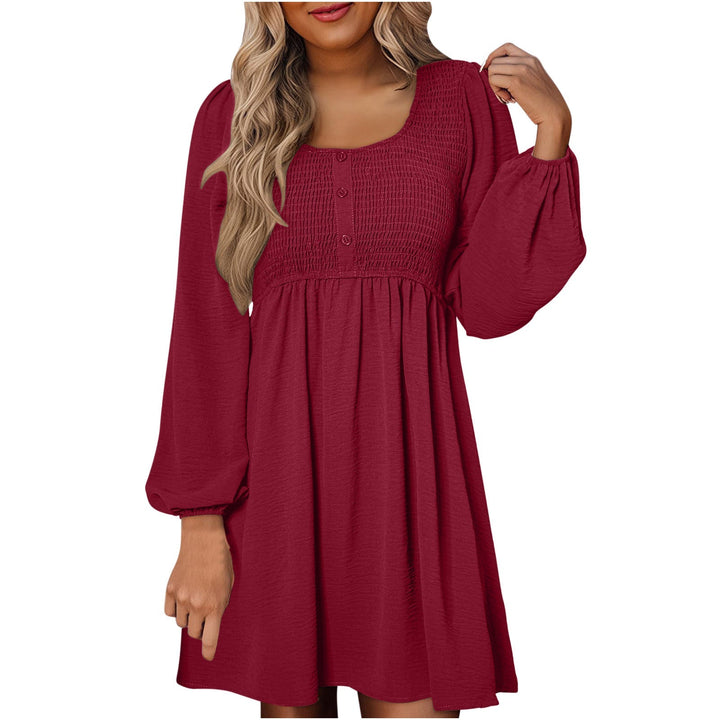 Rheaisse | Women's Dress Evening Occasion