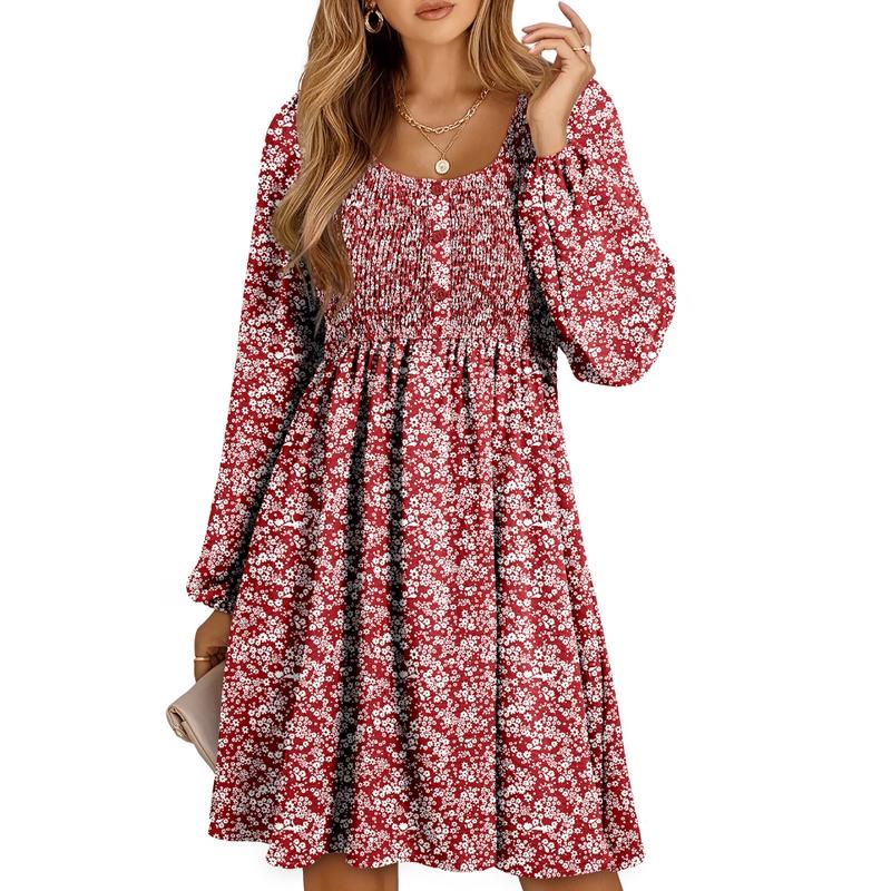 Rheaisse | Women's Dress Evening Occasion