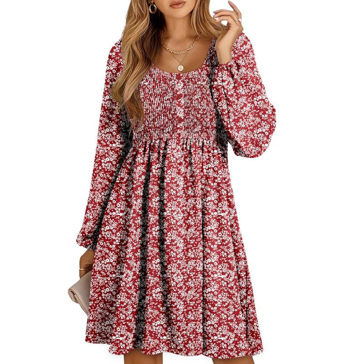 Rheaisse | Women's Dress Evening Occasion