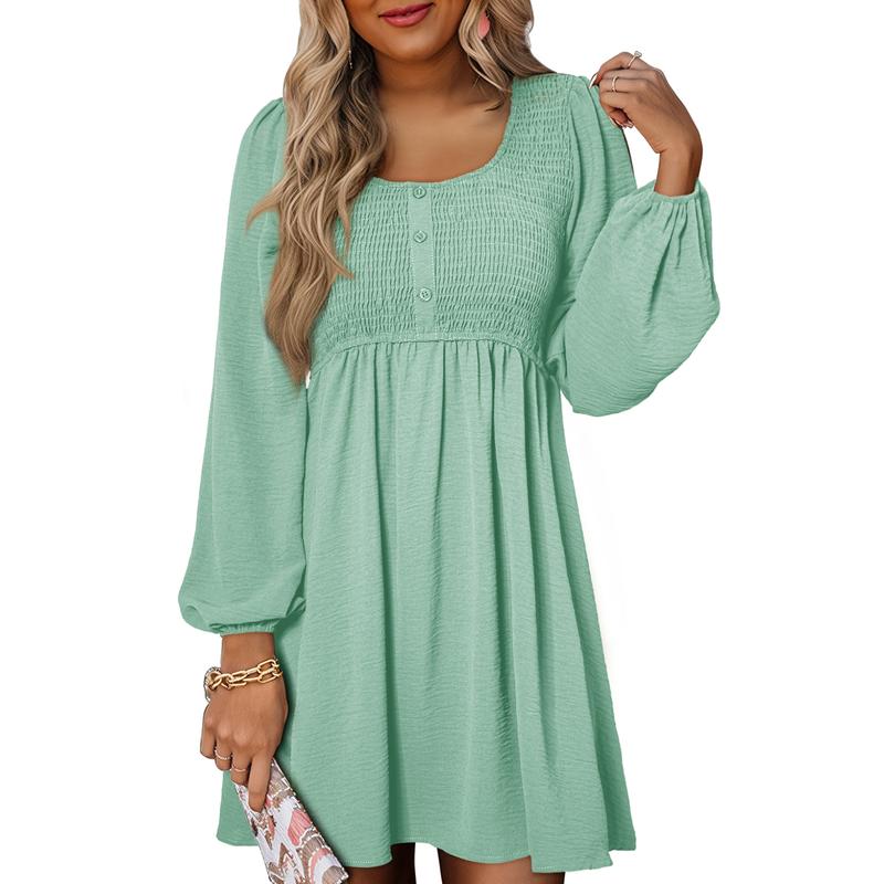 Rheaisse | Women's Dress Evening Occasion