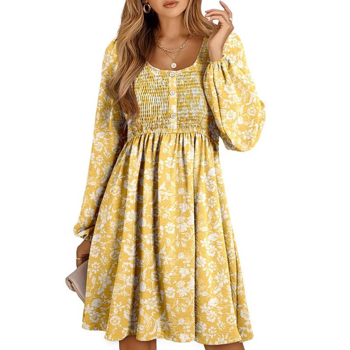 Rheaisse | Women's Dress Evening Occasion