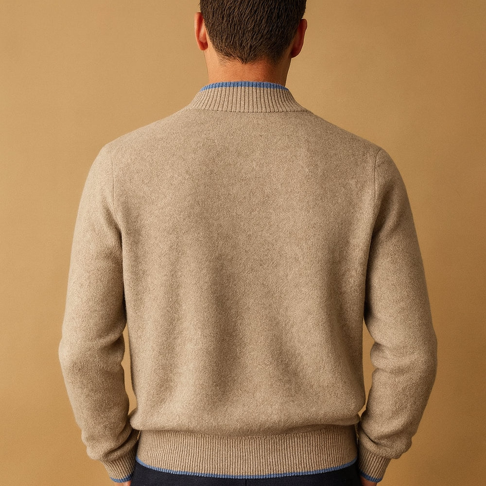 Theavanne | Women's Cardigan Sweater Everyday Wear