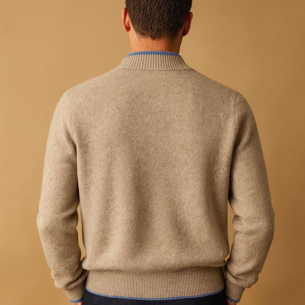 Theavanne | Women's Cardigan Sweater Everyday Wear