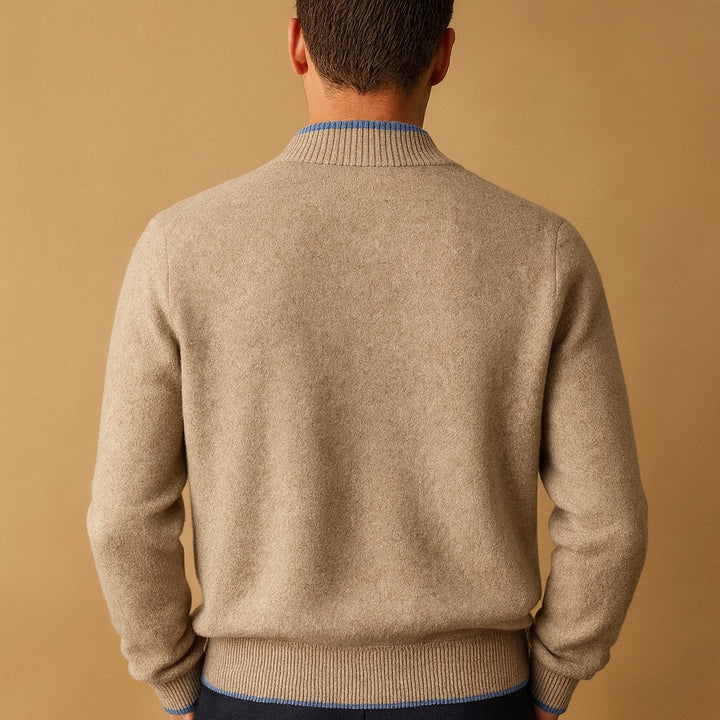 Theavanne | Women's Cardigan Sweater Everyday Wear