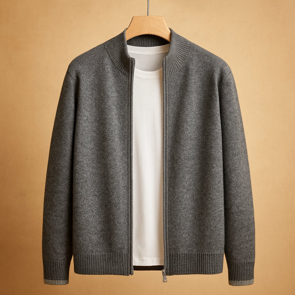 Theavanne | Women's Cardigan Sweater Everyday Wear